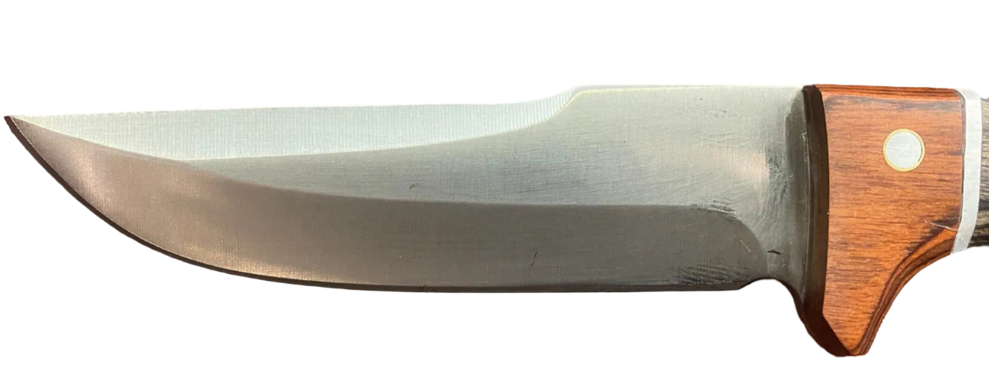 Classic Style Knife