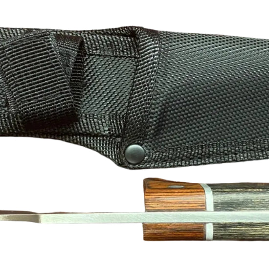 Classic Style Knife