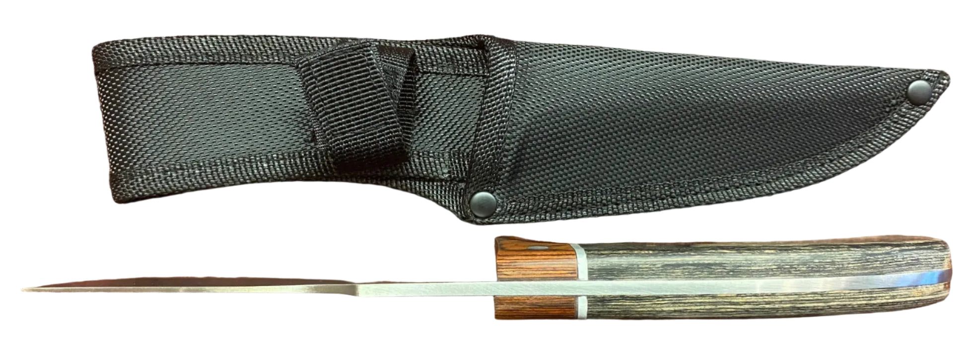 Classic Style Knife