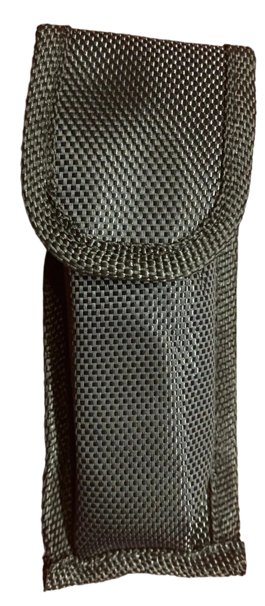 Classic ZWH Lock Knife & Case