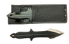Punisher (Set of 3) Throwing Knives