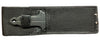 Punisher (Set of 3) Throwing Knives