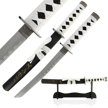 Balance Tanto Sword (AW1051)
