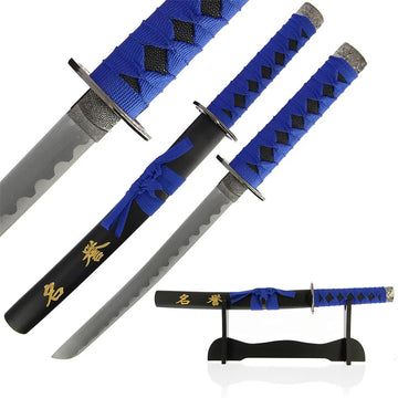 Honour Tanto Sword (AW1052)