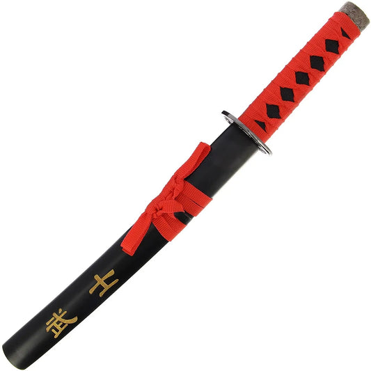 Samurai Tanto Sword (AW1054)