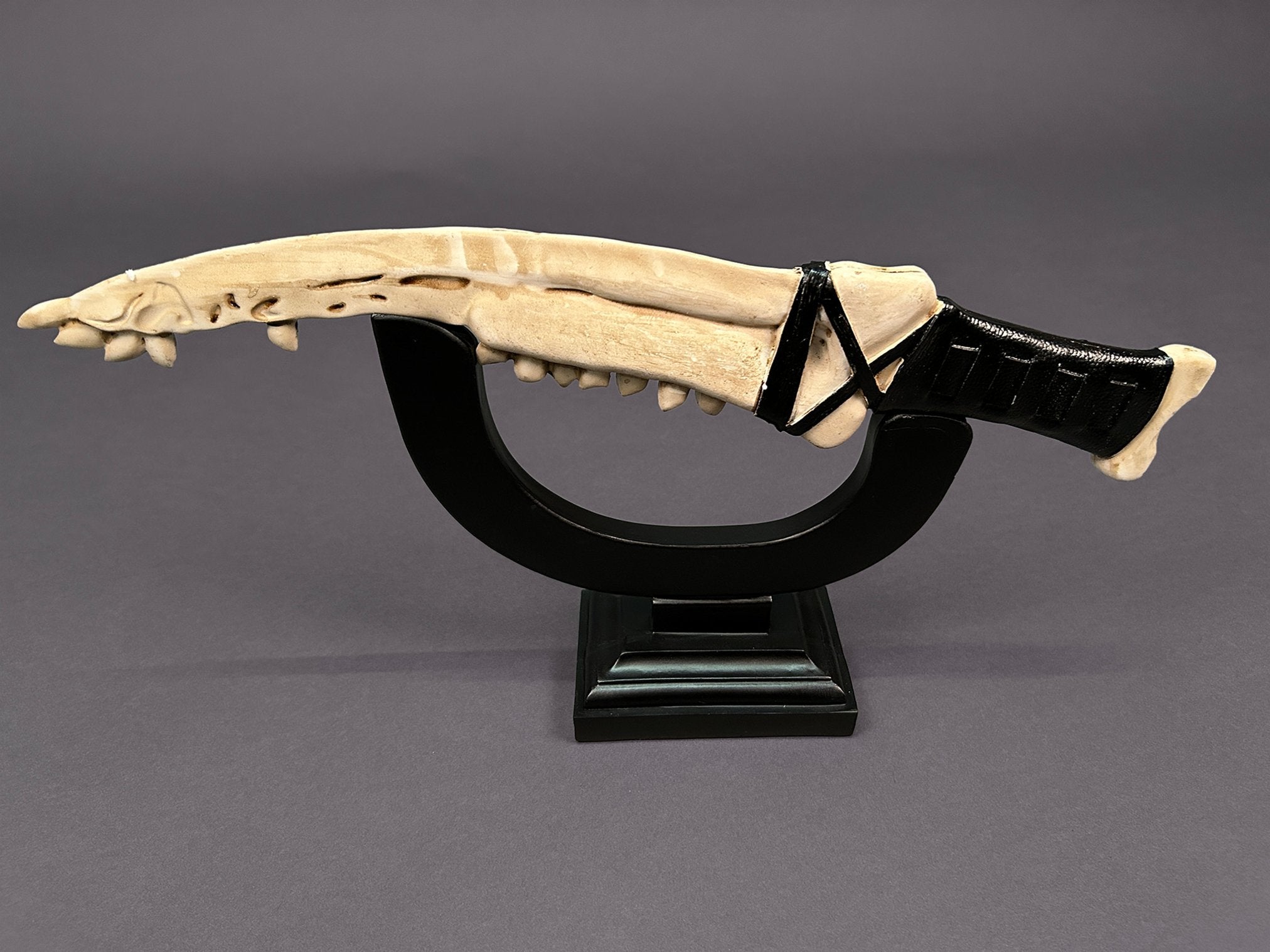 First Ever Blade Your Favourite Film & TV Memorabilia | Huge Selection | Shop Now ...