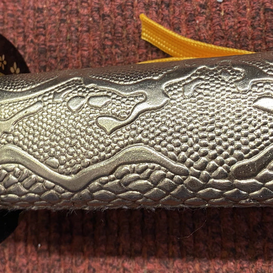Kogarashi "Hand Forged" Katana