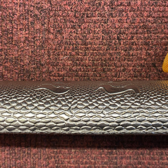 Kogarashi "Hand Forged" Katana