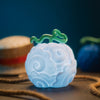 FRUIT SMOKE-SMOKE ONE PIECE LAMP