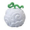 FRUIT SMOKE-SMOKE ONE PIECE LAMP