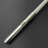 The Apprentice Baselit LightSaber