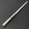 The Apprentice Baselit LightSaber