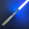 The Apprentice Baselit LightSaber