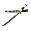 Sanemi Shinazugawa Demon Slayer Mini Sword