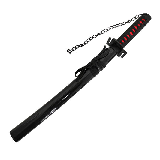Ichigo Zangetsu | Bleach | Mini Sword