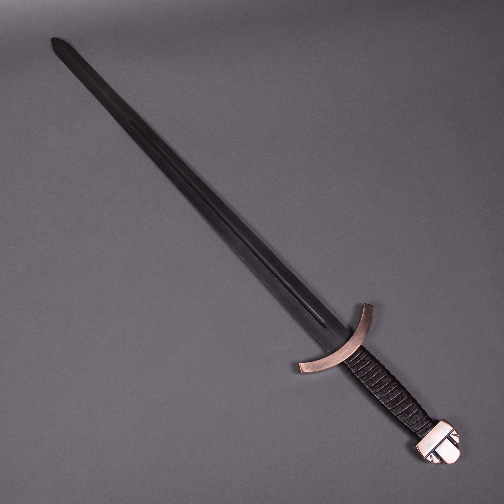 Lagertha (Viking) Sword