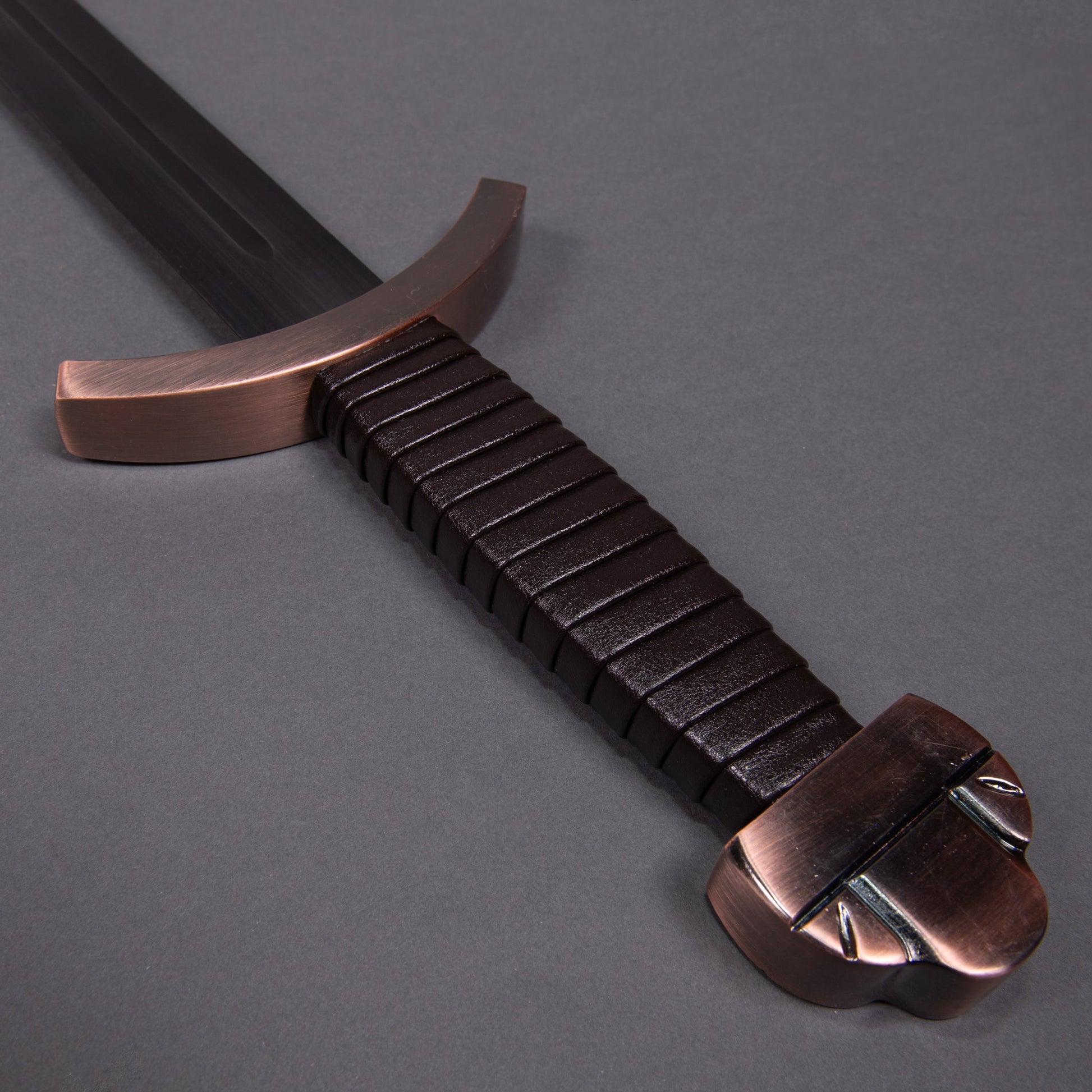 Lagertha (Viking) Sword