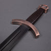 Lagertha (Viking) Sword