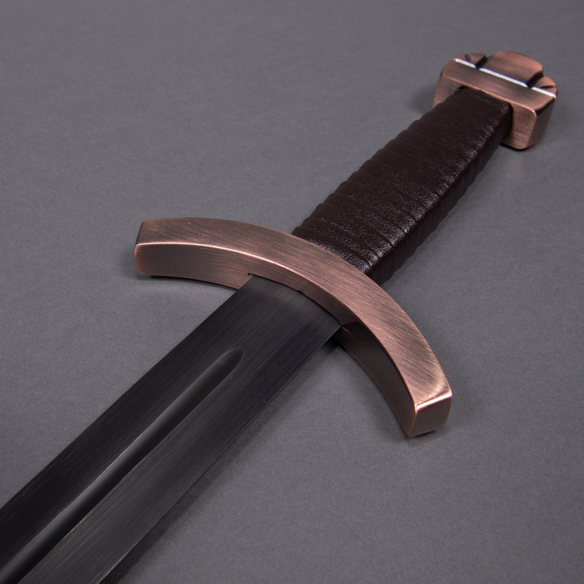 Lagertha (Viking) Sword