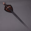 Lagertha (Viking) Sword