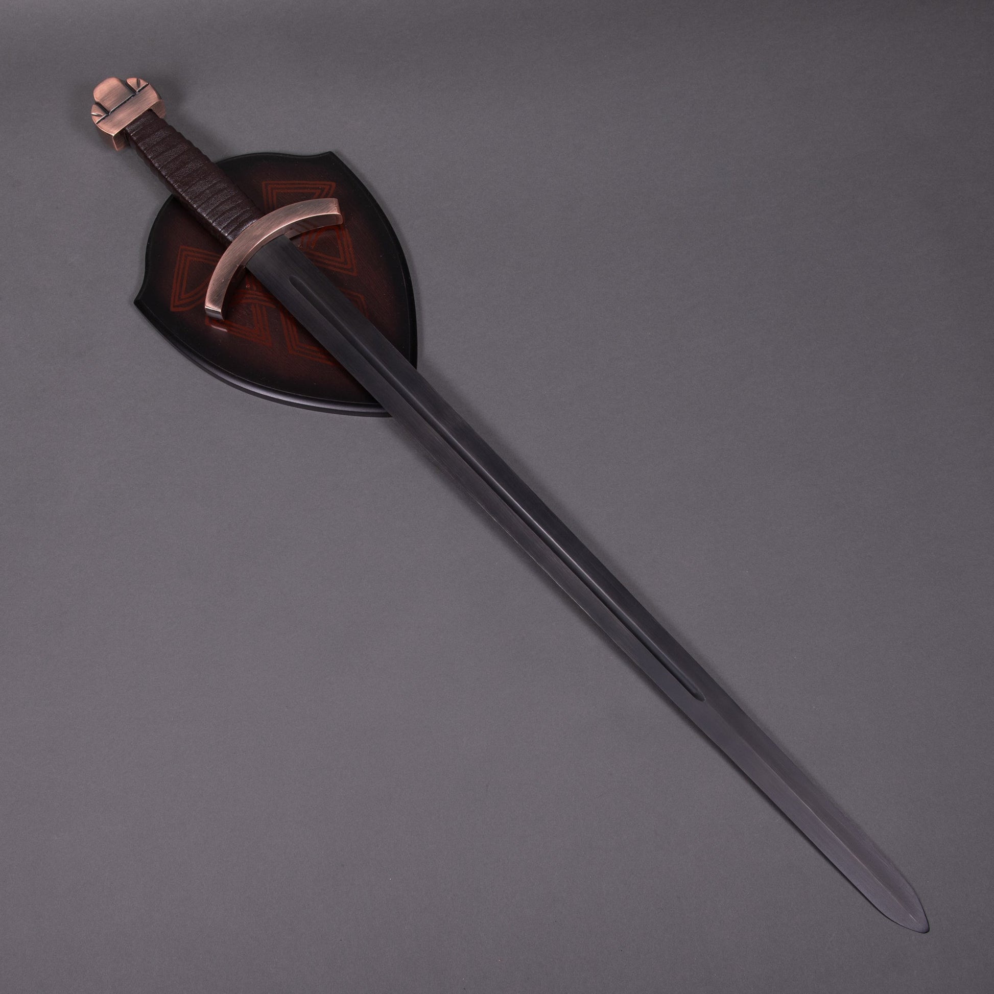 Lagertha (Viking) Sword