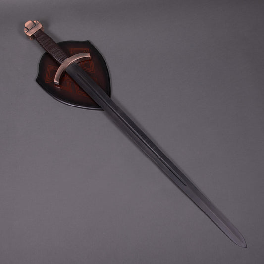 Lagertha (Viking) Sword