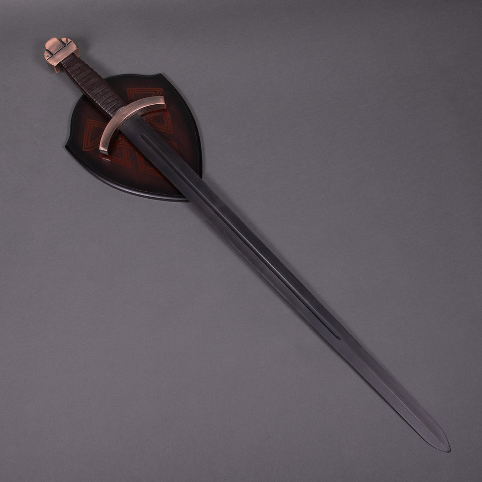 Lagertha (Viking) Sword