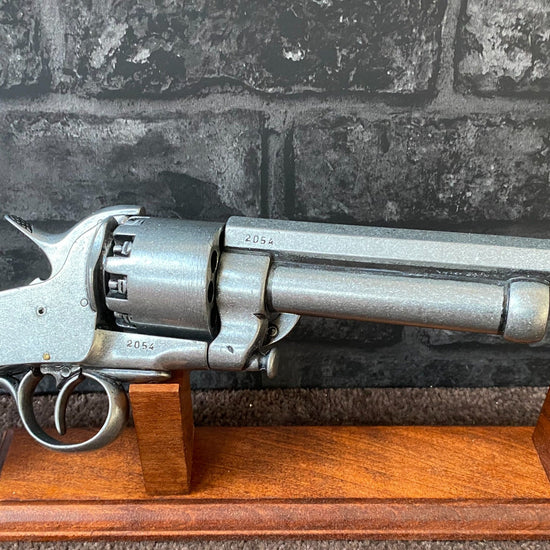 Le Mat Revolver Civil War Revolver (AW1110)