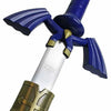 Legend of Zelda Master Sword