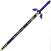 Legend of Zelda Master Sword