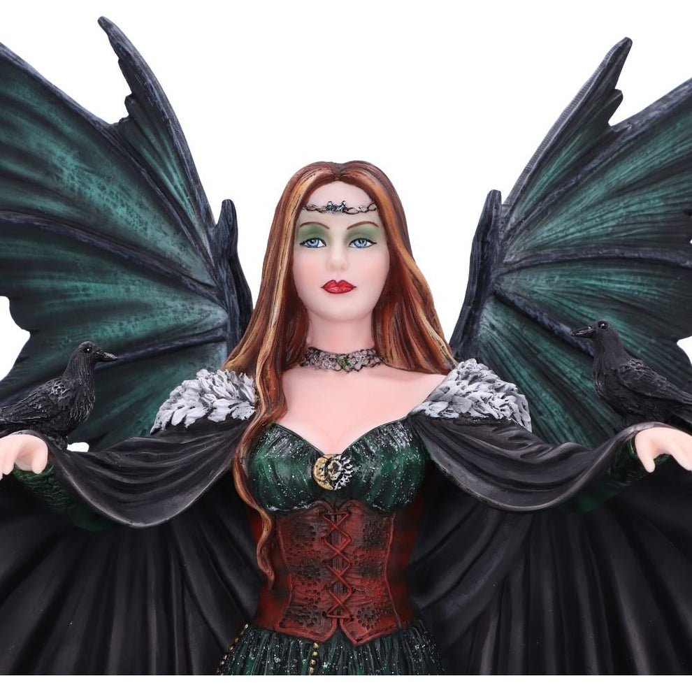 Leila Fairy