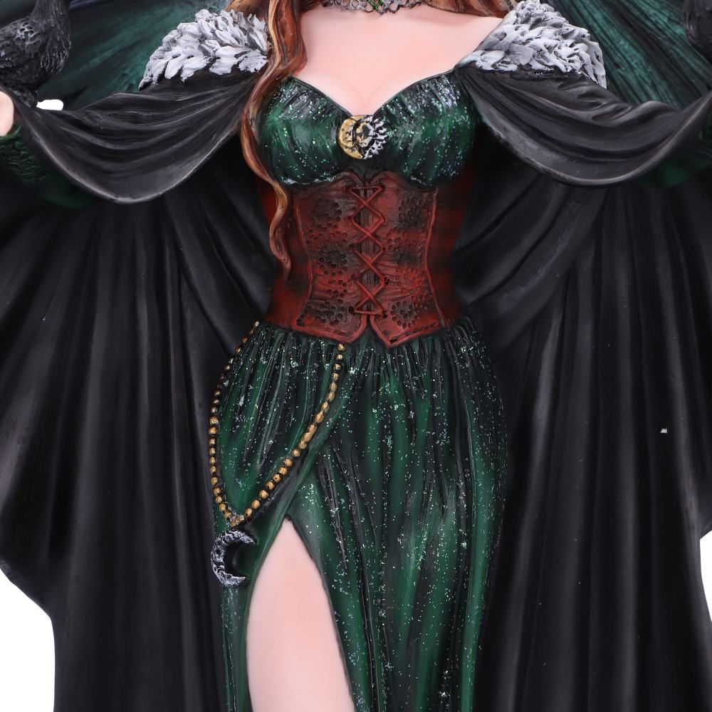 Leila Fairy