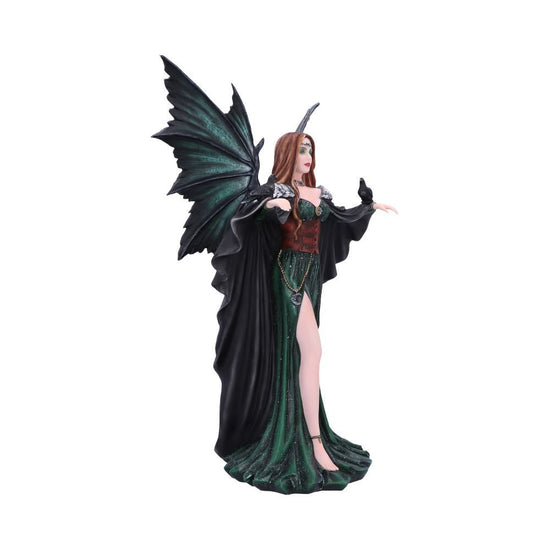 Leila Fairy