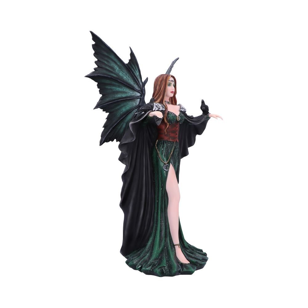 Leila Fairy