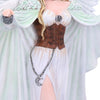 Leora Fairy