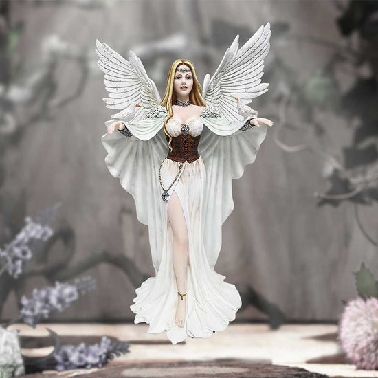 Leora Fairy