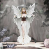 Leora Fairy