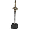 Lich King (Warcraft) Sword Letter Opener