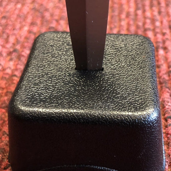 Lich King (Warcraft) Sword Letter Opener