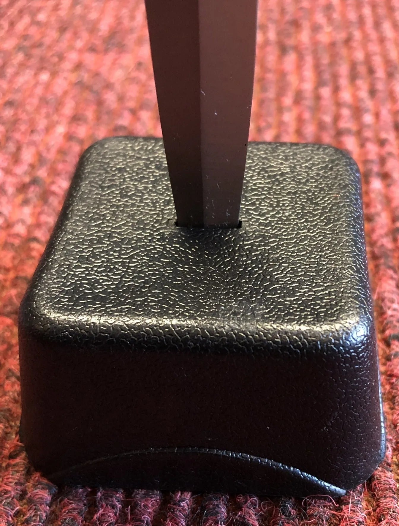 Lich King (Warcraft) Sword Letter Opener