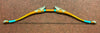 Link Wild (Cosplay Foam) Legend Bow