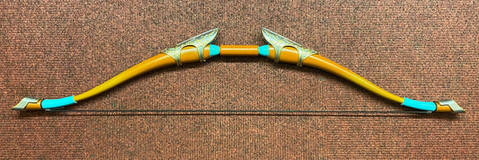 Link Wild (Cosplay Foam) Legend Bow