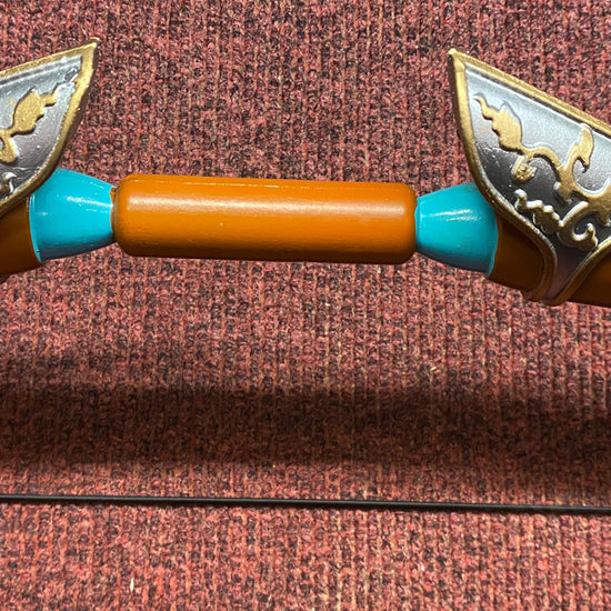 Link Wild (Cosplay Foam) Legend Bow