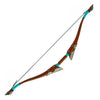 Link Wild (Cosplay Foam) Legend Bow