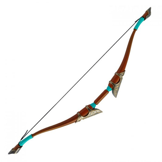 Link Wild (Cosplay Foam) Legend Bow