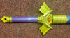 Links Golden Master Sword