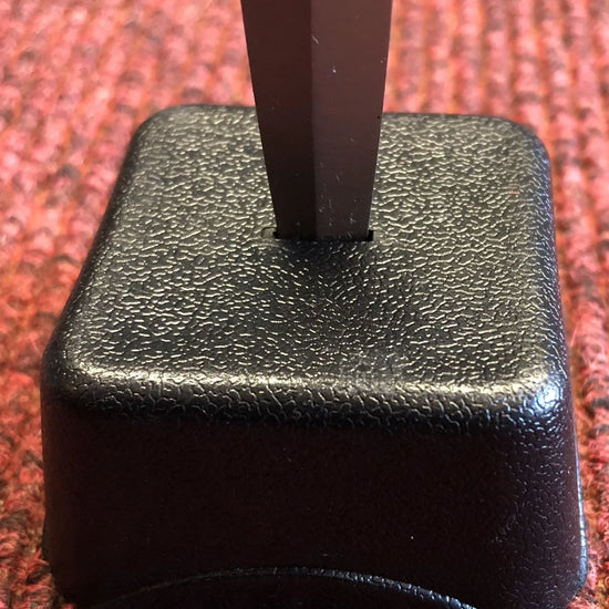 Lion (Warcraft) Sword Letter Opener