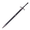 Witch King of Angmar Lord of the Rings Sword
