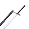 Witch King of Angmar Lord of the Rings Sword