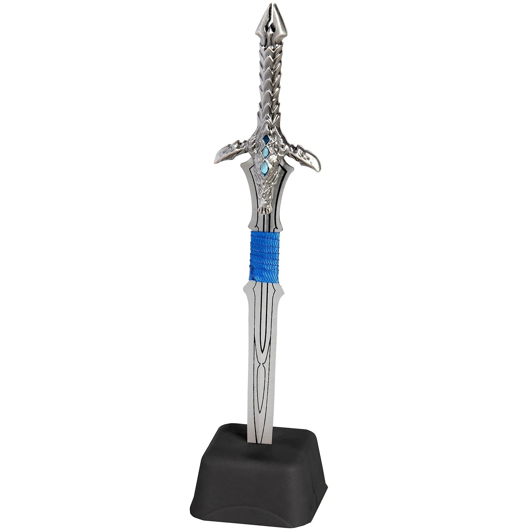 Lothars (Warcraft) Sword Letter Opener